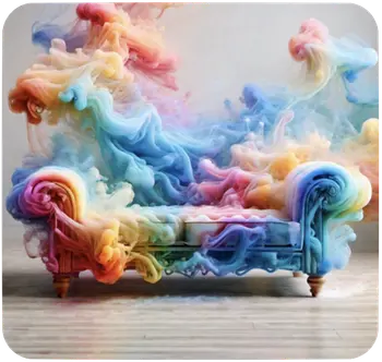 Farbtupfer 1_Startseite.png